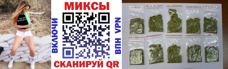 Бутират бутик  даркнет сайт  Лесной 