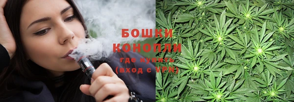 прущая мука Алзамай