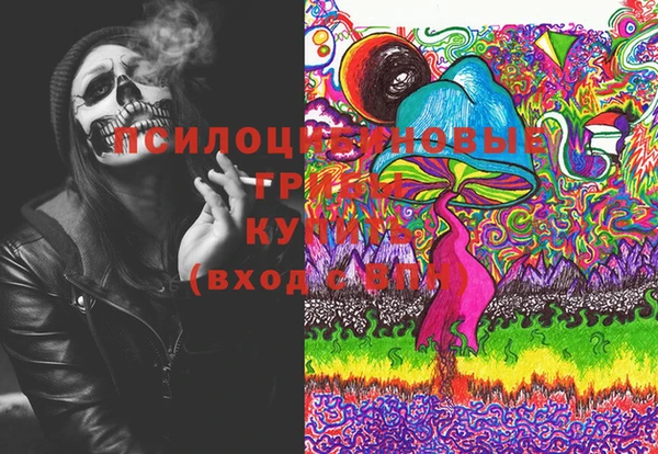 прущая мука Алзамай