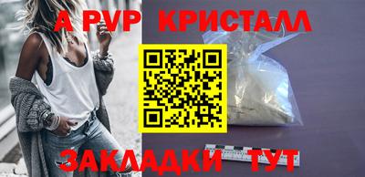 спиды Донской