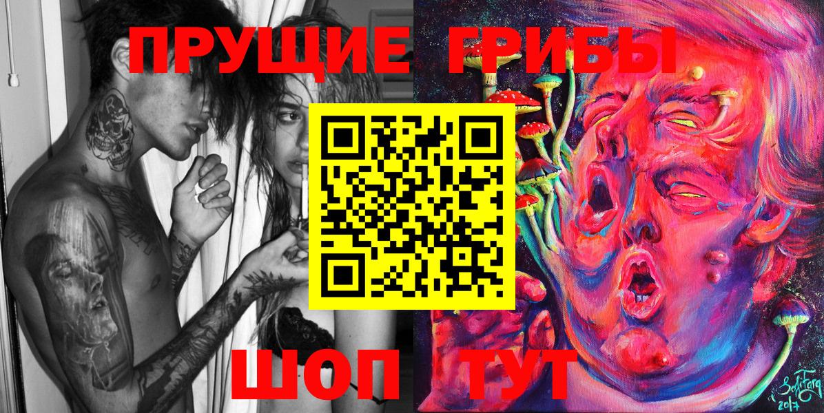 Псилоцибиновые грибы GOLDEN TEACHER  Вход с VPN  Лесной  Галлюциногенные грибы MAGIC MUSHROOMS 